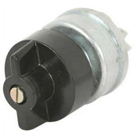 RAParts A141607 New Light Switch Fits Case 2090 2290 2390 2590 4490 4690 4890