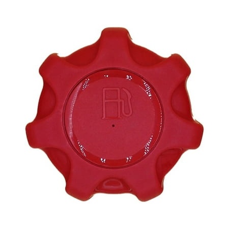 RAParts One New Filler Gas Cap SA-3742-12 LVA10158 Fits John Deere Tractors 1023E 1026R 2210 4010 Mowers 1435 1445 Windrowers 4890 4895