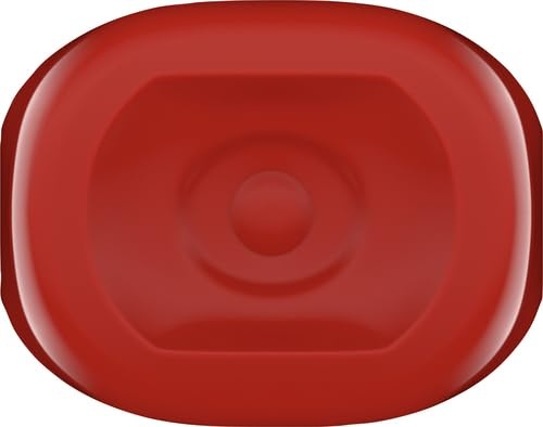 Heinz Tomato Ketchup Blended with Chipotle, 14 Oz Squeeze Bottle thumbnail