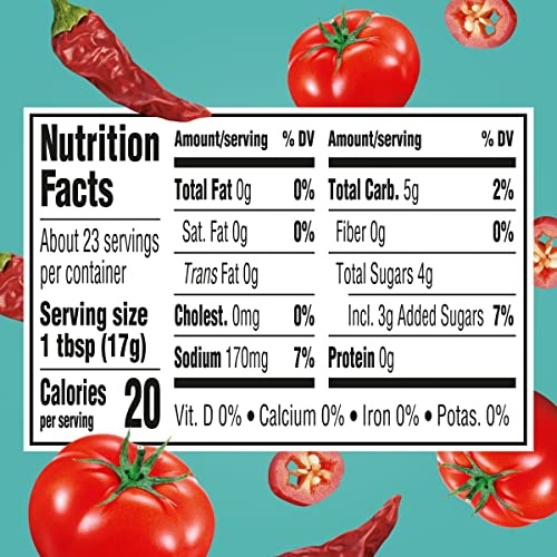 Heinz Tomato Ketchup Blended with Chipotle, 14 Oz Squeeze Bottle thumbnail