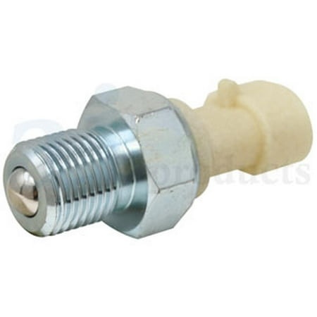 RAParts RE46534 Differential Lock Switch Fits John Deere 5095M 6120 7210R 8225R 9420R
