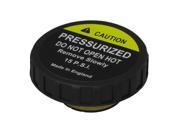 AT173610 Radiator Cap Fits John Deere 870 872 900 903 909 950 953 959 2054 2554 3554