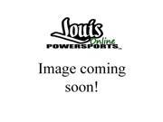Honda 1963-1976 CB Button 35317-001-310
