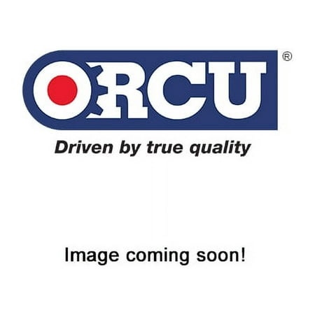 FPE - Forklift TOP GASKET SET 4Y 04112-20140-ORG ORCU Original Equipment Manufacturer (OEM) - New