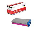 New Compatible 1Set CLTK809S CLTC809S CLTM809S CLTY809S Toner for Samsung CLX-9201's 9251's 9301's