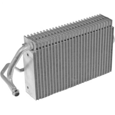 Omega Environmental Technologies 27-33487 - Evap Mercedes Benz E63 Amg 07 08 E500 03 06 E55 04