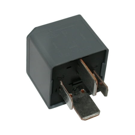 RMT RELA-1218-9303 - New Front and Rear Relay