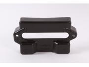 Genuine MTD 731-0708 Battery Cover Fits Yard Man