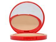 Healthy Balance Unifying Powder -# 56 Hale Clair by Bourjois - 0.32 Oz Compact