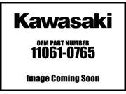 Kawasaki 2011 KX250F Generator Gasket 11061-0765