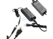 New Power Supply Cord for DELL Inspiron 9300 9400 E1705 Battery Charger AC Adapter