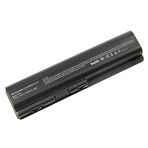 Shipping from USA! Battery Power Charger for Acer Aspire 3030 5050-3785 5253 5532-5509 5551-2450