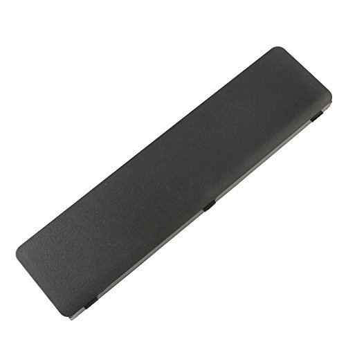 Shipping from USA! Battery Power Charger for Acer Aspire 3030 5050-3785 5253 5532-5509 5551-2450 thumbnail