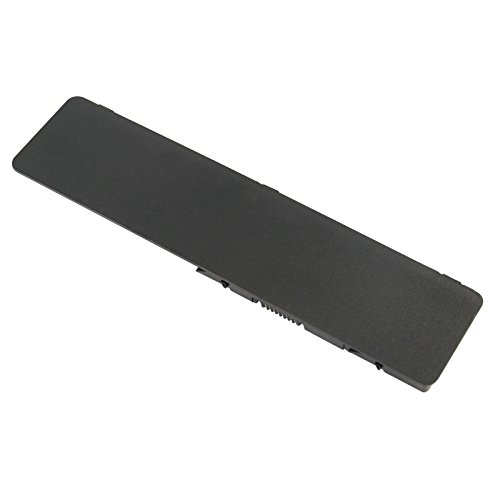 Shipping from USA! Battery Power Charger for Acer Aspire 3030 5050-3785 5253 5532-5509 5551-2450 thumbnail