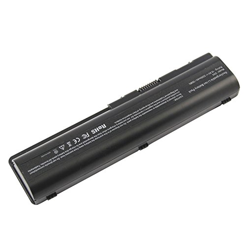 Shipping from USA! Battery Power Charger for Acer Aspire 3030 5050-3785 5253 5532-5509 5551-2450 thumbnail