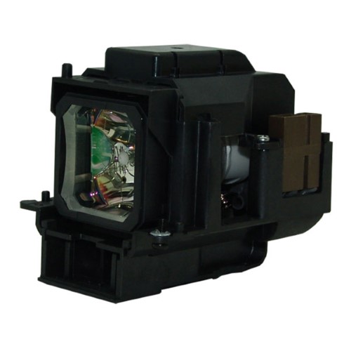 Lamp Housing for Dukane IPRO 8775 Projector DLP LCD Bulb