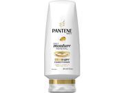Pantene Pro-V Daily Moisture Renewal Hydrating Conditioner 24 Oz (Pack of 5)