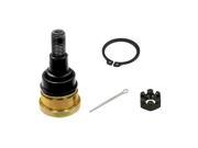 New Lower Ball Joint Compatible with Polaris Sportsman 500 6x6 500cc 00 01 02 03 04 05 06 07 08