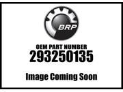 Sea-Doo 2002 GTX 5588 Joint Etanche Gasket 293250135