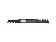108-9764-03 One Mulching Blade Fits Toro Models 20001 20003 20005 20008 20009 20012 20013 20014 20016 20017 20018 20019