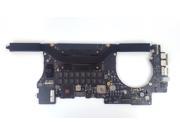 Macbook Pro A1398 15.4