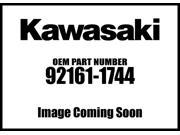 Kawasaki 2015-2018 Vulcan S Vulcan S ABS SE Rh Tank Cover Damper 92161-1744