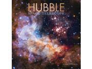 2019 Hubble Space Telescope 2019 Wall Calendar, Astronomy by Wyman Publishing