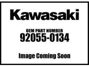 Kawasaki 2008-2018 Concours 14 O 67 6X3 5 Ring 92055-0134