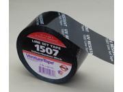 3Mâ„¢ Venture Tapeâ„¢ Printed Line Set Tape 1507 Black, 48 Mm X 55 M