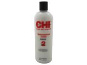 Transformation System Bonder Phase 2 - Virgin/Resistant Hair by CHI - 16 Oz