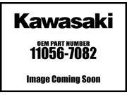 Kawasaki 2015-2018 Mule PRO-FX Mule PRO-FXT EPS LE Bracket 11056-7082