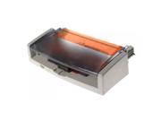 HP LaserJet M1120mfp and M1522mfp Series  Tray Assembly, Paper Pick-up, LJ M1120/1522 Mfp  RM1-4722-000