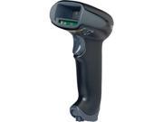 Honeywell Xenon 1902g Wireless General Duty Barcode Scanner, Color Imaging, 1D, PDF417, 2D, SR Focus, Bluetooth, Black (Scanner Only) - 1902GSR-2-COL
