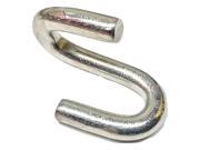 TireChain.com Part #9253, 1/4 .250 Emergency Tire Chains Repair Links Pkg of 10