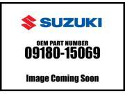 Suzuki Spacer 09180-15069