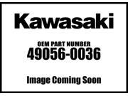 Kawasaki 2013-2016 KX250F Injection Pipe 49056-0036