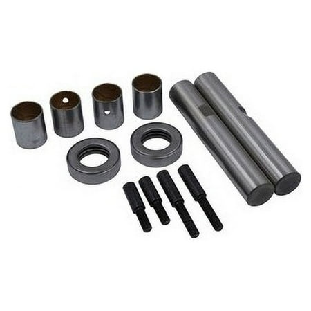 Newstar S-6504 - Steering King Pin Set