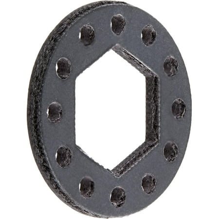 Traxxas 4964 T-Maxx Brake Disc