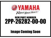 Yamaha Cap  Grip Under 2PP-26282-00-00