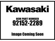 Kawasaki 2006-2018 KX250F 22X30x11 4 Collar 92152-2289