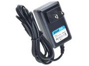 PwrOn 9V 1A AC DC Adapter for Olympus Model A911 STA-4890 9VDC Class 2 Transformer Power Supply Cord Cable Charger Mains PSU