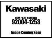 Kawasaki 1990-2018 Big Wheel KX80 8X32 Stud 92004-1253