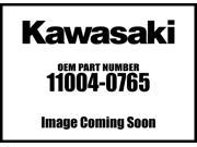 Kawasaki 2016-2018 Ninja ZX-10R KRT EDITION Head Gasket .85Mm 11004-0765
