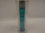 Op Juice by Ocean Pacific for Men Cologne Spray 2.5 Oz  New