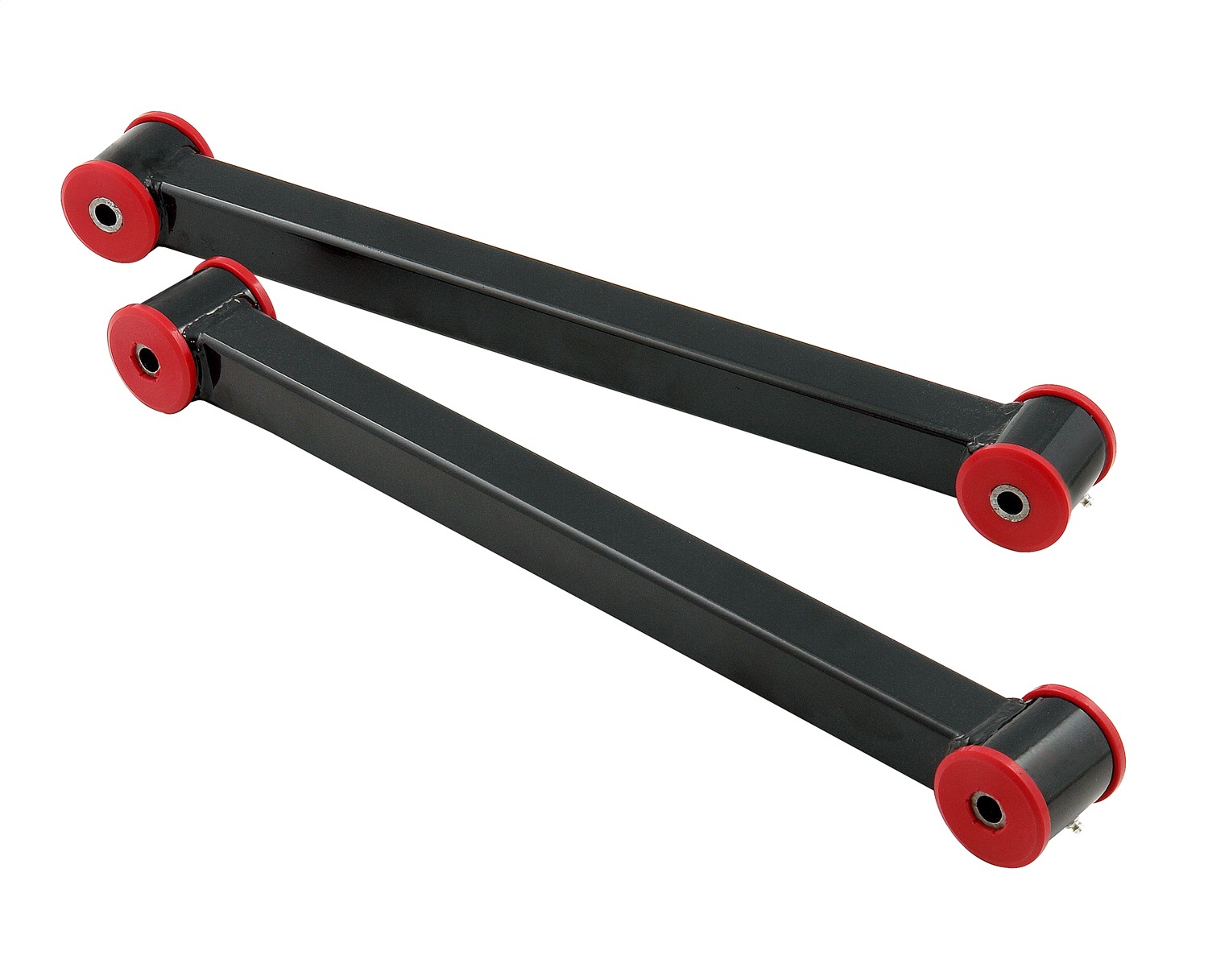 Lakewood Suspension Control Arm 20140