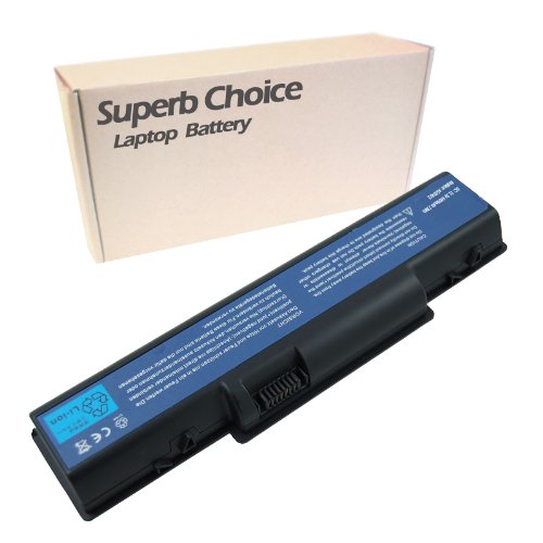 ACER Aspire 5738 Aspire 5738DZG Aspire 5738PG Aspire 5738Z-2 Aspire 5740 Aspire 5740-15 Aspire 5740-5513 Aspire 5740-6491 Aspire 5740DG-332G50Mn Aspir