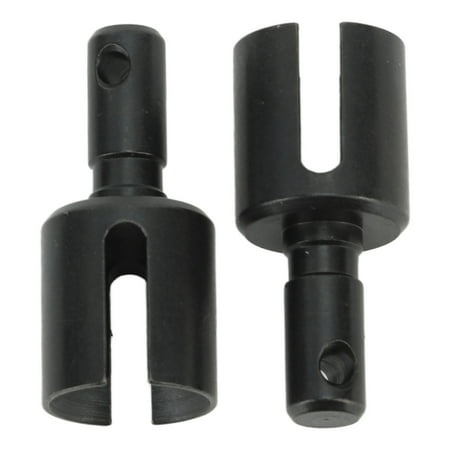 2PCS RC Differential Cup Steel Construction for ZD Racing 08421 08423 08427 9020 9021 9116 1/8 RC Car
