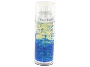 Ocean Pacific by Ocean Pacific Cologne Spray (unboxed) 1.7 Oz/50 Ml Men