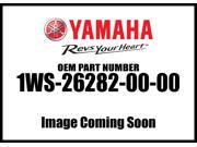 Yamaha 2015-2018 BOLT C SPEC FZ07 Grip Under Cap 1WS-26282-00-00