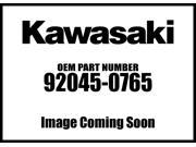 Kawasaki 2015-2018 Mule PRO-DX PRO-FXT Ball 63/28 Bearing 92045-0765